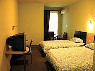 Motel168 Cishan Street Shanghai Buitenkant foto